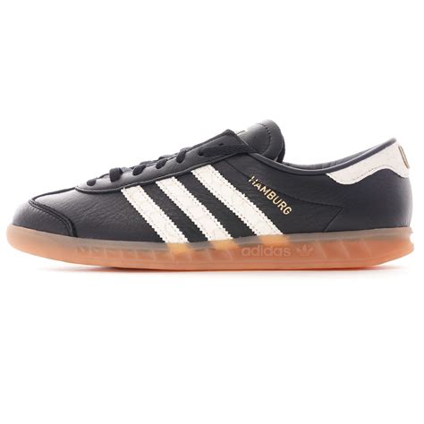 Adidas Hamburg ab 83,87 € (Black Friday Deals)